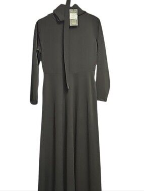 Modanisa modest dress NWT